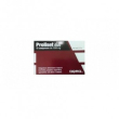 Proliset duo 15 compresse merqurio pharma