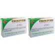 Proliver set da 2 2x60 pz compresse