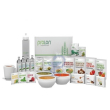 Prolon kit dieta mima digiuno l nutra italia la dieta della longevita programma completo 5 giorni