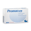 Promac prost 30 compresse