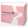 Promanox bustine 30 bustine - integratore alimentare