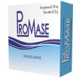 Promase 60 compresse