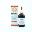 Promatis gocce 100ml