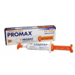 Promax medium breed 18ml