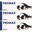 Promax medium breed 3x18 ml pasta