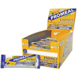 Promeal energy crunch barrette miele 40 g