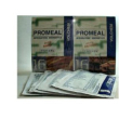 Promeal polvere cioccolato 10 bustine