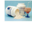 Promeal polvere tiramisu 1,4kg