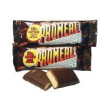 Promeal protein 50% nat/mand/c