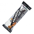 Volchem promeal 60% protein crunch barretta cocco 40 g
