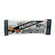 Volchem promeal 60% protein crunch barretta vaniglia 40 g