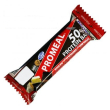 Volchem srl volchem promeal 50% protein barretta mandorla 60 g