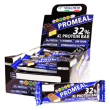 Promeal protein xl cacao 75g