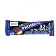 Promeal protein xl pistacchio