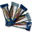 Promeal zone 403030 cacao 24 pezzi