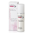 Promedial emulsione idratante loz