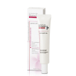 Promedial gel ultra liftante