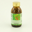 Promem 100 capsule veg