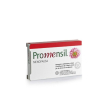 Promensil 30 compresse