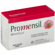 Promensil 90 compresse