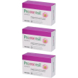 Promensil advance 3x55,5 g compresse