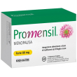 Promensil forte 60 compresse