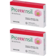 Promensil menopausa 2x15,84 g compresse