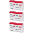 Promensil menopausa 3x15,84 g compresse