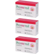 Promensil menopausa 3x47,52 g compresse