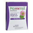 Promensil silhouette 30 compresse