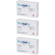 Promet 12 30 compresse 3x36 g
