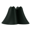 Promis portaspazzolino d black