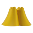 Promis portaspazzolino d yello