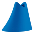 Promis portaspazzolino s blue