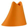 Promis portaspazzolino s orang