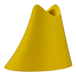 Promis portaspazzolino s yello