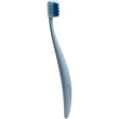 Promis spazzolino single blue
