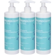 Promoderm acne 400 ml 3x400 ml gel