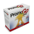 Promogo tonic 15stick 10ml