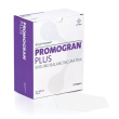 Promogran plus s 28cmq 10 pezzi