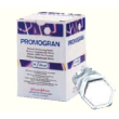 Promogran small 28cmq 5 pezzi