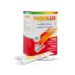 Promolase 1000 30stick