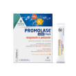 Promolase 1000 plus 12 stick