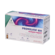 Promolase 1000 sostegno 10 flaconcini da 8 ml