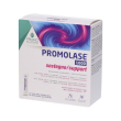 Promolase 1000 sostegno 20 stick