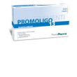 Promoligo 13 ni/co 20f 2ml
