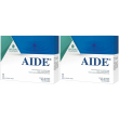 Promopharma aide® set da 2 2x200 ml soluzione orale