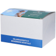 Promopharma ansimel® gocce 12 flaconi 12x50 ml orali