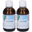 Promopharma ansimel® gocce 2x50 ml soluzione orale
