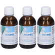 Promopharma ansimel® gocce 3x50 ml soluzione orale